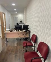 Asesoría Esolid imagen 18