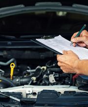 TALLERES ROJUZ imagen 1