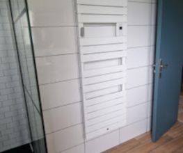 Labat Elec image 7