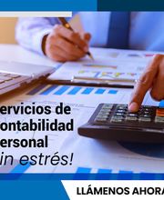 B & J INCOME TAX PROFESSIONAL SERVICE image 4