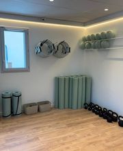 STUDIO DU LAC image 1