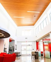 Listerhill Credit Union image 4