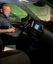 AMK Allround-Montage Kocsis Bild 3