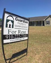 Guardian Property Management image 1