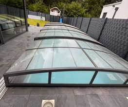 Die Leckortung Ulrich Büdding Bild 10
