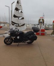 Delta Moto image 10
