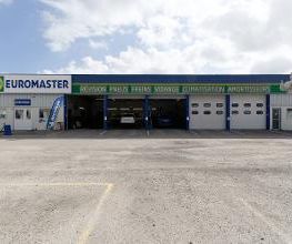 Euromaster Soissons image 6