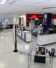 Gallery Cliente