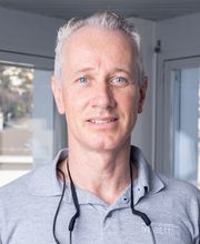 Studio Dentistico Dr. Bettoni Bild 3