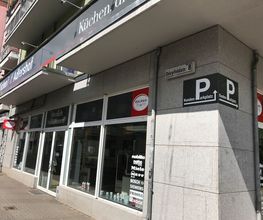 KüchenTreff Adlershof Bild 6
