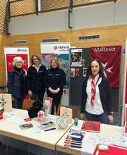 Malteser Hilfsdienst Bild 4