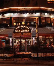 Niagara Cafe image 13