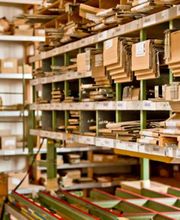 FENSTERBAU HEMPEL GmbH & Co. KG Bild 2