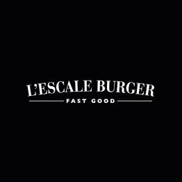 L'ESCALE BURGER Mulhouse