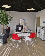 Agence_Partnaire_Cholet_Interim