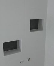 Bertolini Philippe image 6