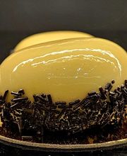 Ficelle Bakery image 4