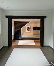 Raumglück | Daniela Terbrack Bild 5