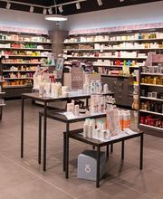 Pharmacie-Amavita-Pré-Guillaume-produits