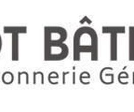 DT Bâtiment image 5