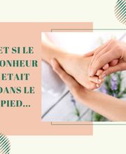 E'sens de Vie image 19
