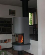 Brémon Ets image 2