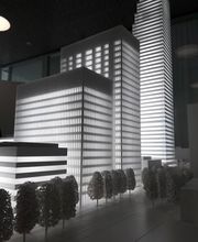 Knecht Modellbau AG Bild 4