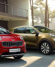 Garage P&P AG Bild 3