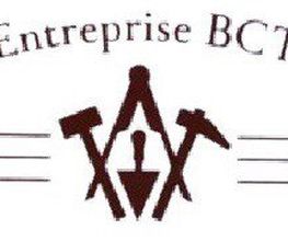 Entreprise BCT image 7