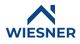 Zimmerei Wiesner GbR