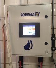 Commercial Frigo image 7