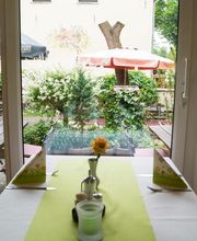 Landgasthof - Alter Dorfkrug Bild 9