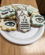 Eye Care On Gore image 7