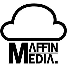 Maffin Media