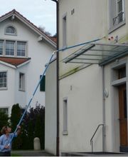 STRATO Reinigungs-Systeme Bild 5