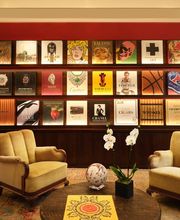 Assouline Paris image 10