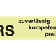 Rohrreinigung A R S
