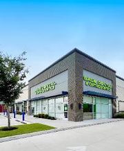 Sage Dental of Murfreesboro image 1