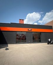 SIXT - Son Oms Mallorca imagen 8