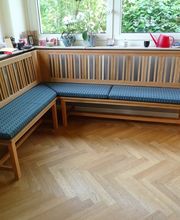 Nilson Holz- und Möbelbau Bild 13