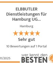 werkenntdenBESTEN.de Qualitätssiegel