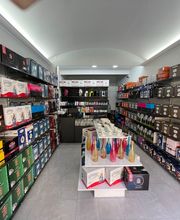 Gallery Cliente