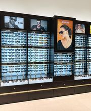 Opticien Bègles | Alain Afflelou image 3