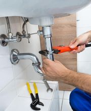 Keller Robert AG Bild 3