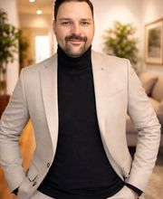 Frank Rittner Finanzmakler Bild 2