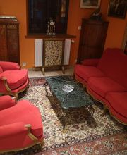 Tapisserie Eric Jamet image 5