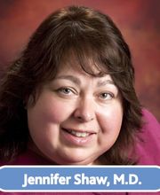 Touchpoint Pediatrics, P.A. image 5