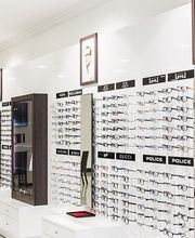 Opticien HAZEBROUCK Optical Center image 2