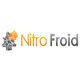 Nitrofroid