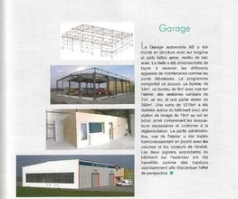 Archi 2G image 7